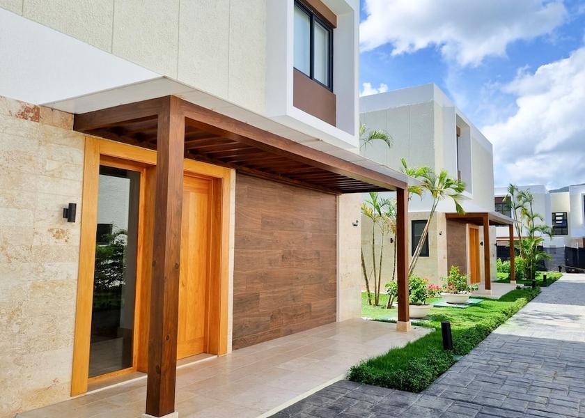 Puerto Plata Puerto Plata View From Room