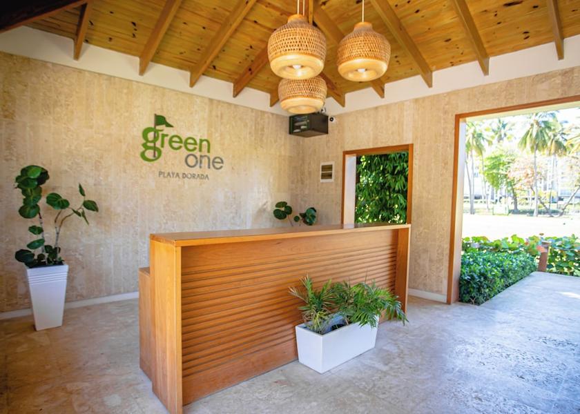 Puerto Plata Puerto Plata Restaurant