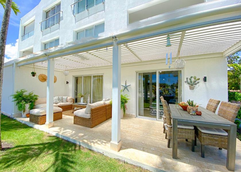 Puerto Plata Puerto Plata Terrace