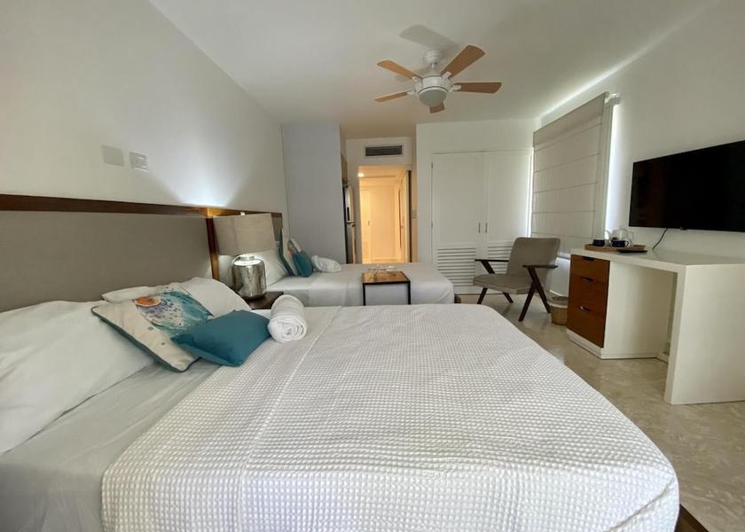 Puerto Plata Puerto Plata Room