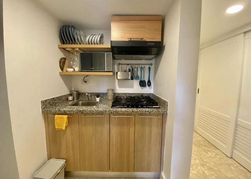 Puerto Plata Puerto Plata Room