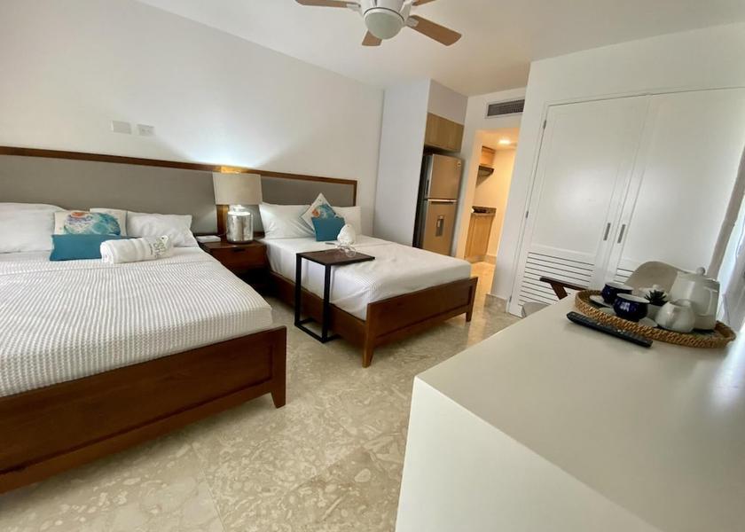 Puerto Plata Puerto Plata Room