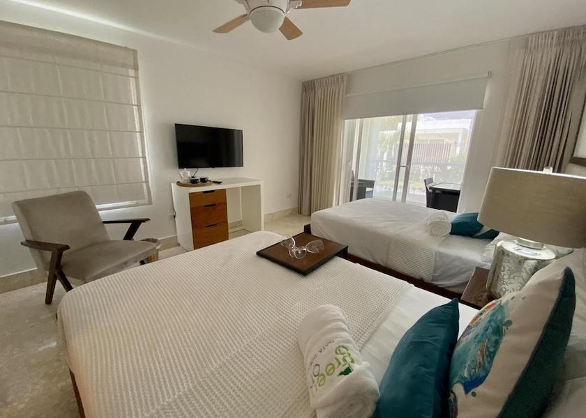 Puerto Plata Puerto Plata Room