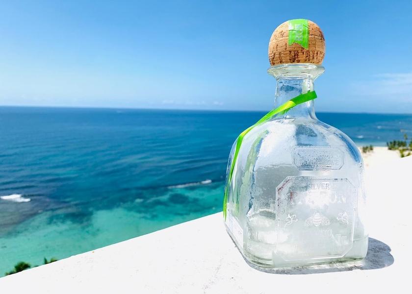 Santo Domingo Santo Domingo Exterior Detail