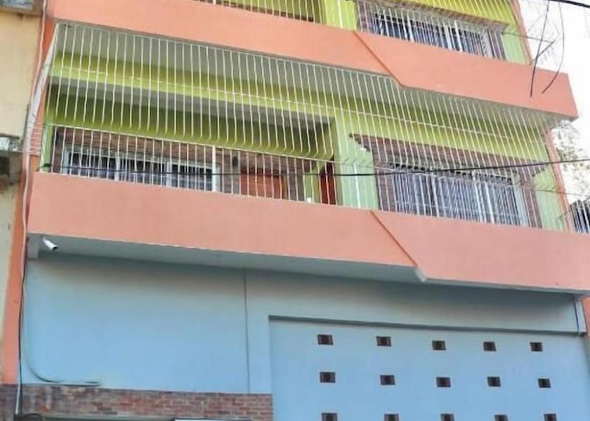 Santo Domingo Santo Domingo Primary image