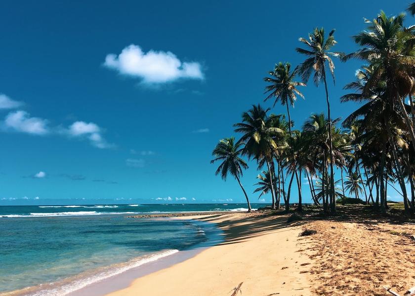 Santo Domingo Santo Domingo Exterior Detail