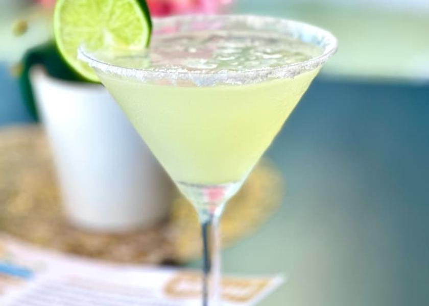 Santo Domingo Santo Domingo Restaurant