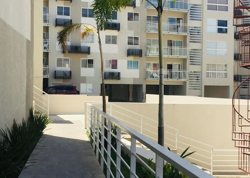 Santo Domingo Santo Domingo Este Barbeque