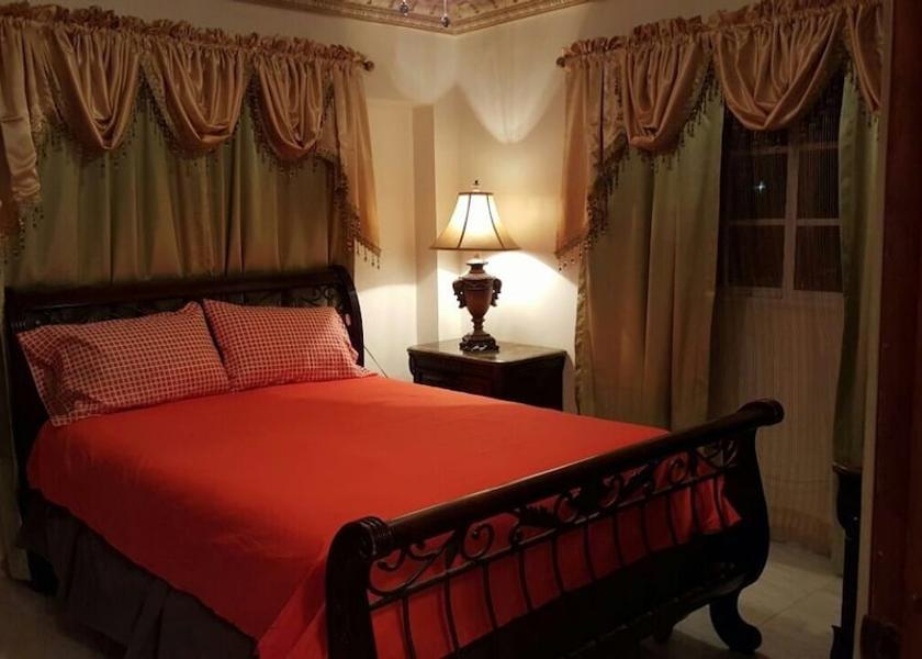 Santo Domingo Santo Domingo Este Room