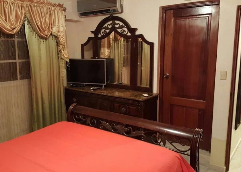 Santo Domingo Santo Domingo Este Room