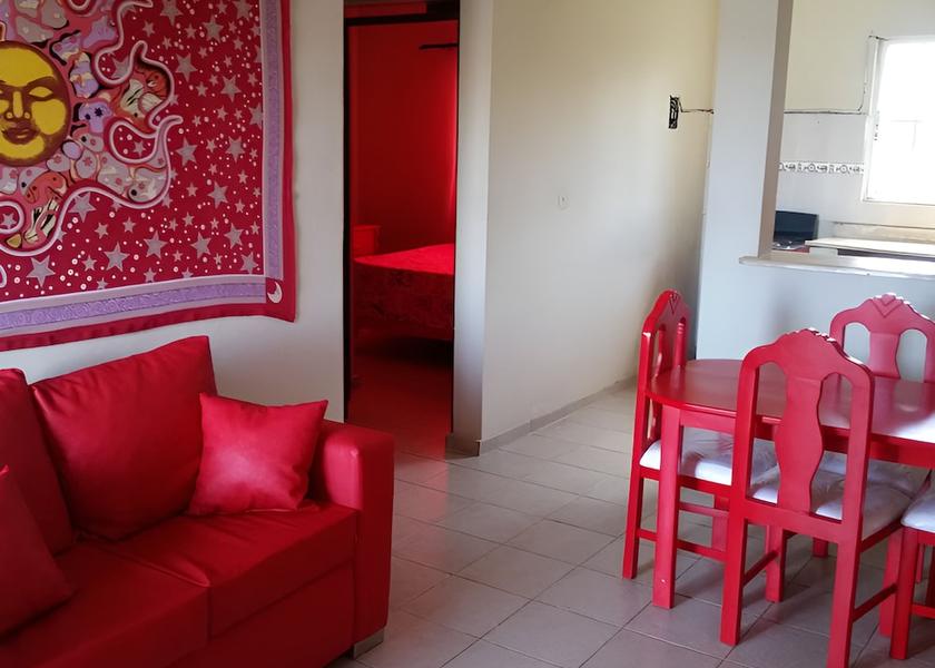 Santo Domingo Santo Domingo Este Primary image