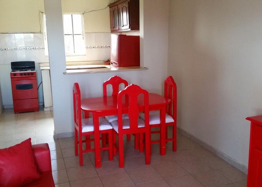 Santo Domingo Santo Domingo Este In-Room Dining