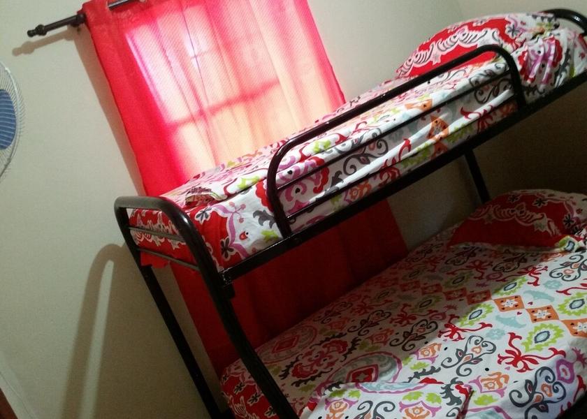 Santo Domingo Santo Domingo Este Room