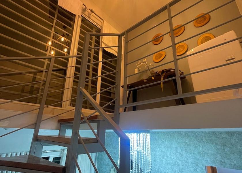 Santo Domingo Santo Domingo Este Kitchen