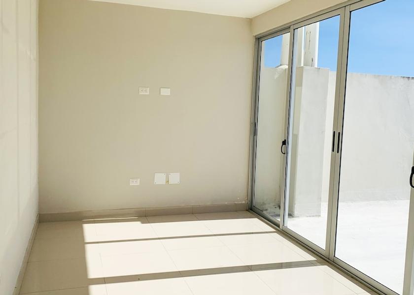 Santo Domingo Santo Domingo Este Exterior Detail