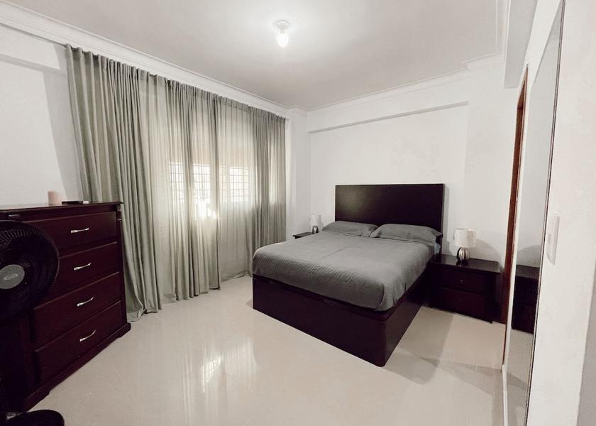 Santo Domingo Santo Domingo Este Room