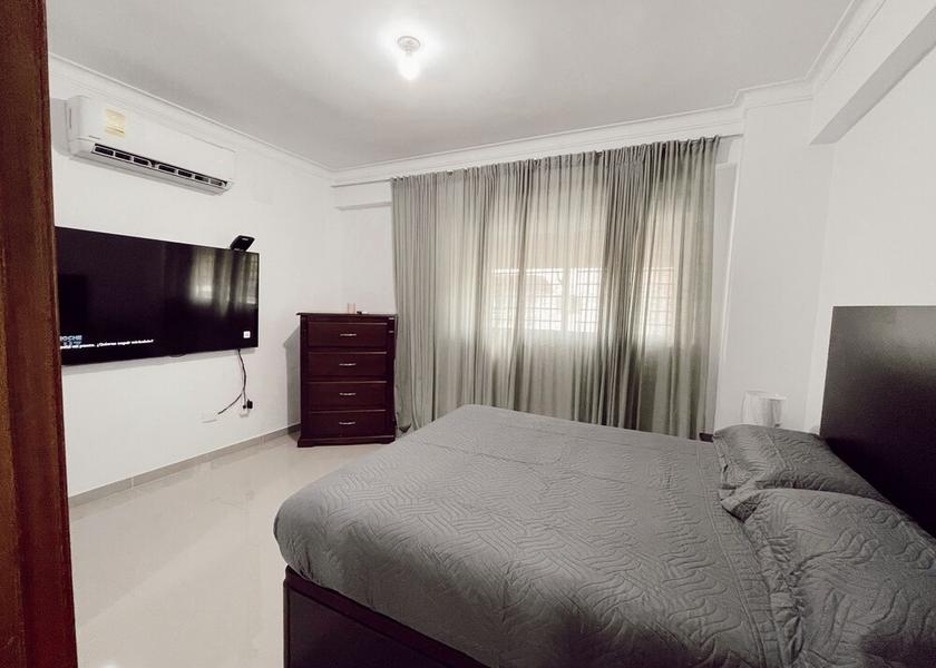 Santo Domingo Santo Domingo Este Room