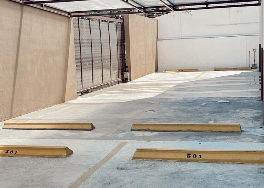 Santo Domingo Santo Domingo Este Exterior Detail