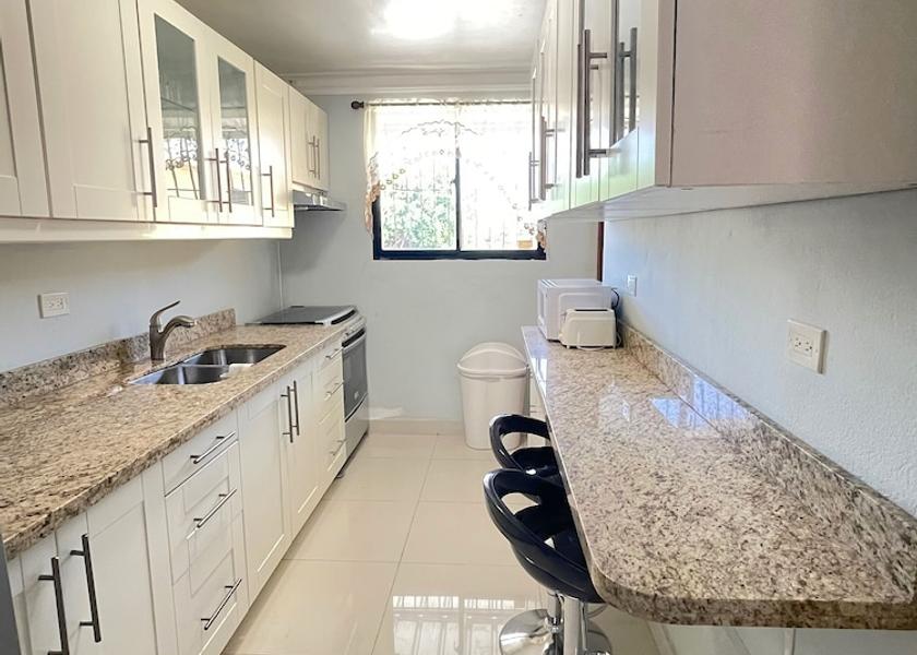 Santo Domingo Santo Domingo Este Kitchen