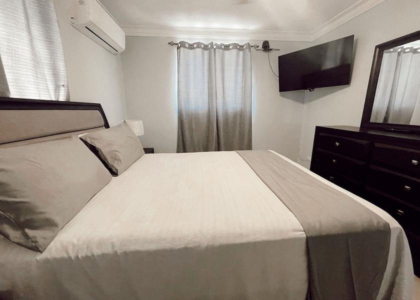 Santo Domingo Santo Domingo Este Room