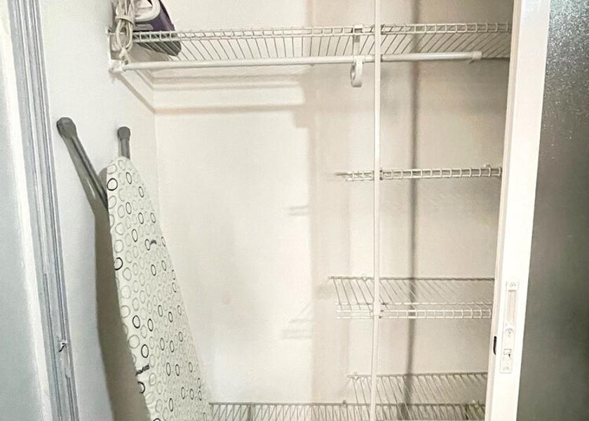 Santo Domingo Santo Domingo Este Room