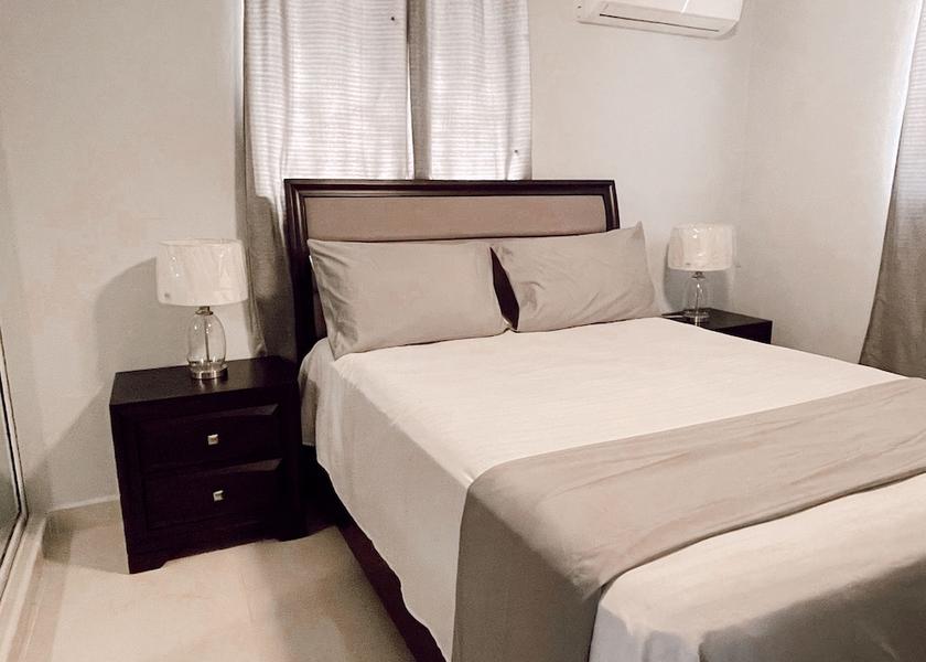 Santo Domingo Santo Domingo Este Room