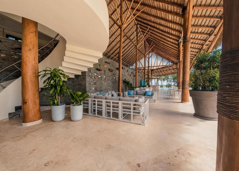 Samana Las Terrenas Room