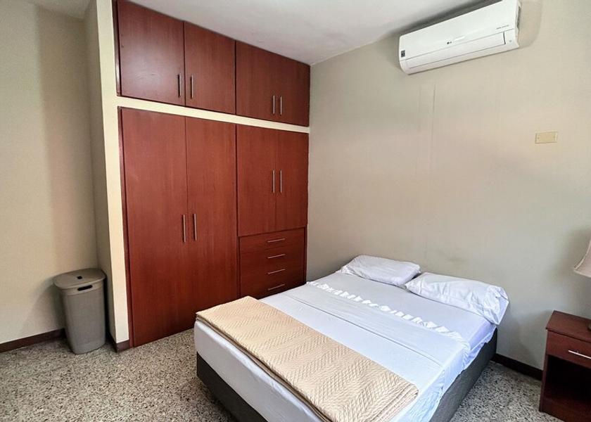 Guayas Guayaquil Room
