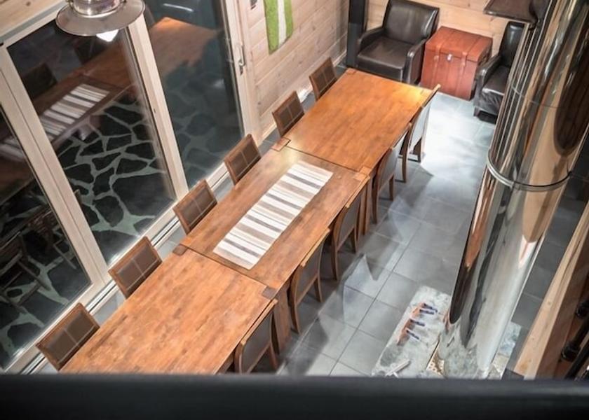 Oulu Oulu Property Grounds