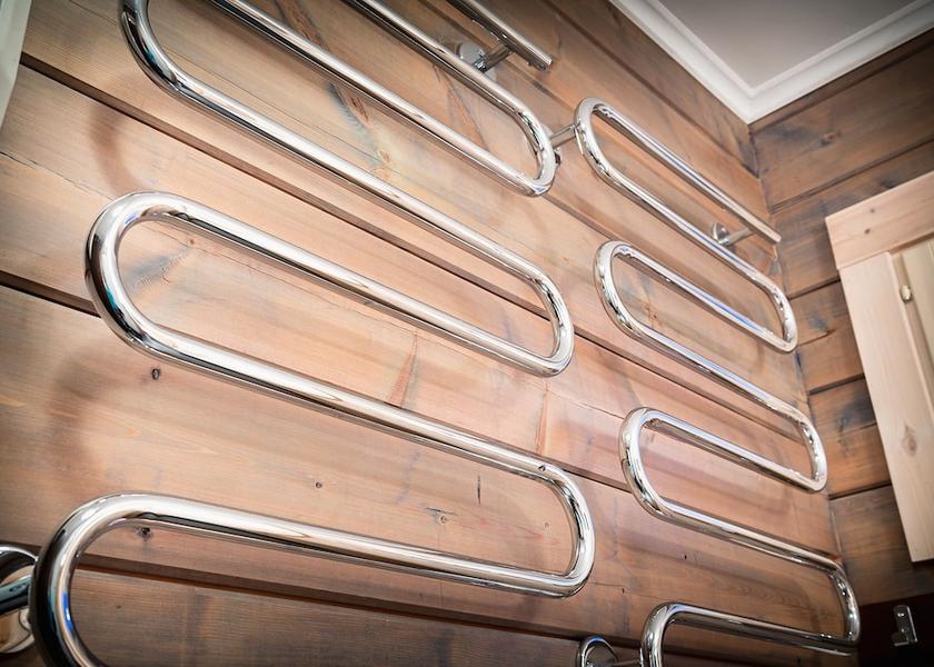 Oulu Oulu Interior Entrance