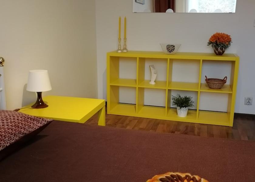  Kotka Interior Entrance