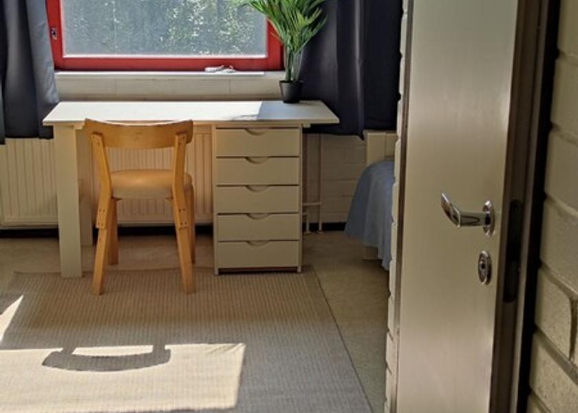 Kymenlaakso Kotka Room
