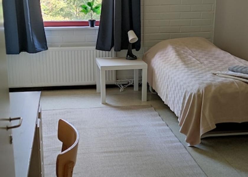 Kymenlaakso Kotka Room