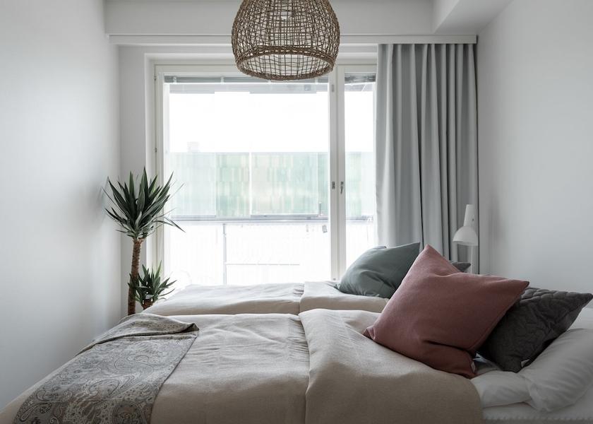  Espoo Room