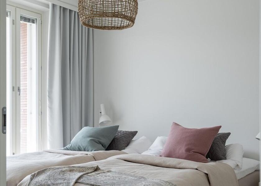  Espoo Room
