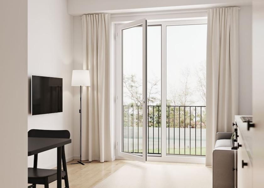  Espoo Room