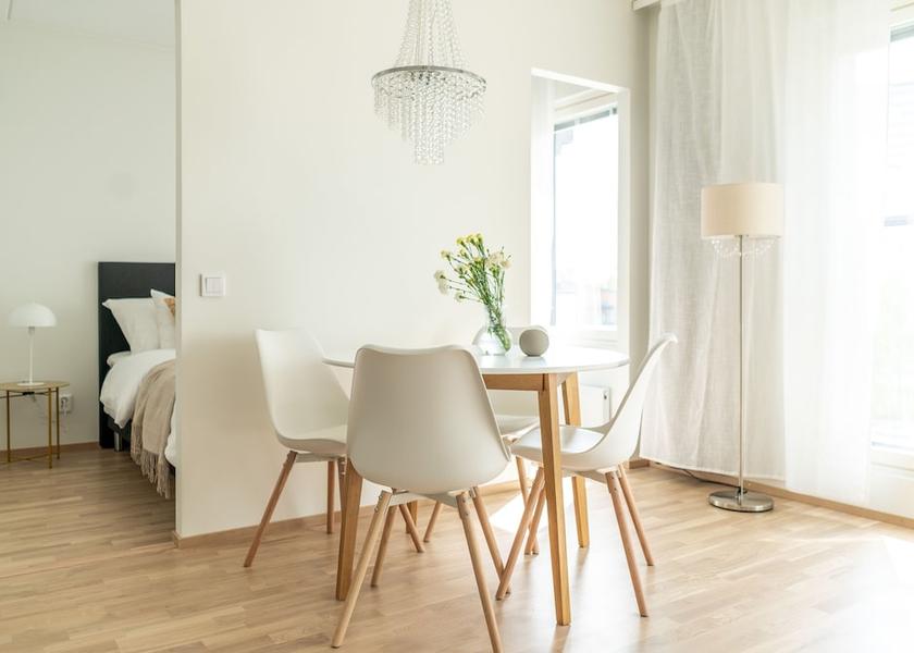  Espoo Room