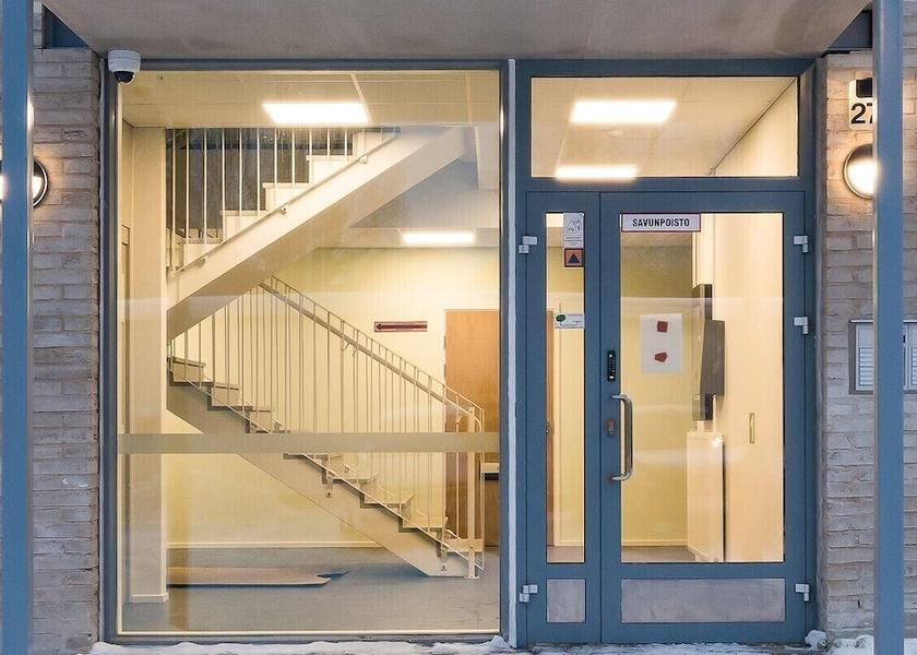  Jarvenpaa Primary image