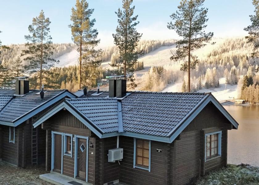 Northern Savonia Kuopio Primary image