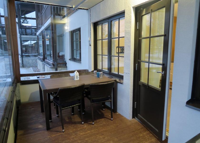 Kuopio Kuopio Terrace