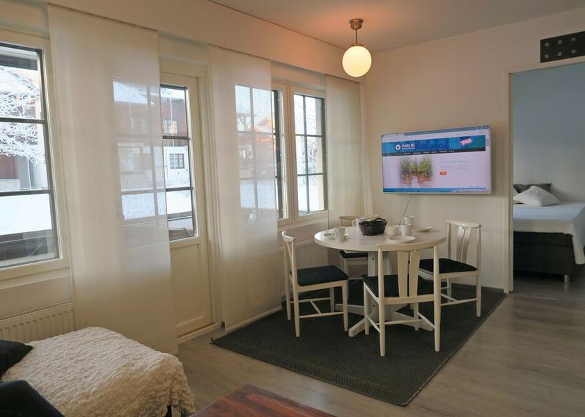 Kuopio Kuopio Interior Entrance