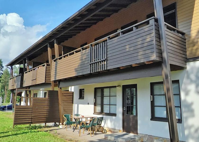 Kuopio Kuopio Terrace