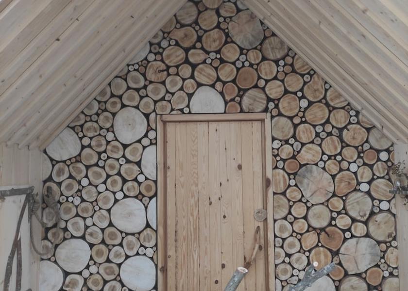 Northern Savonia Kuopio Room