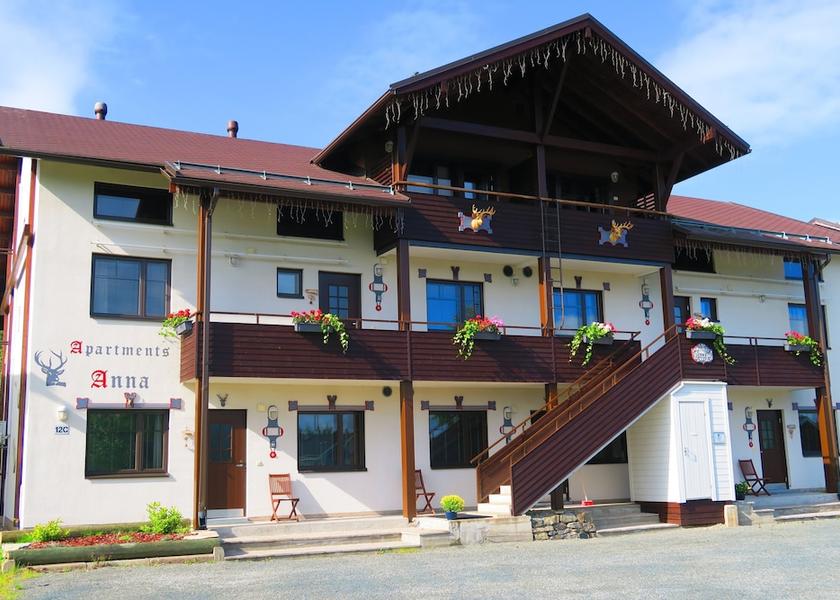 Kuopio Kuopio Facade