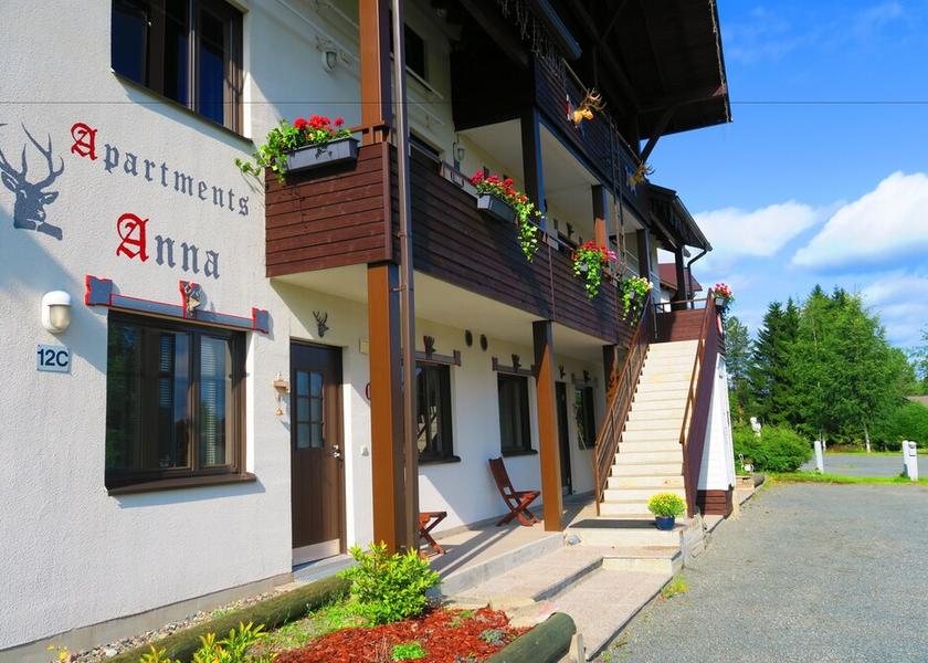 Kuopio Kuopio Entrance