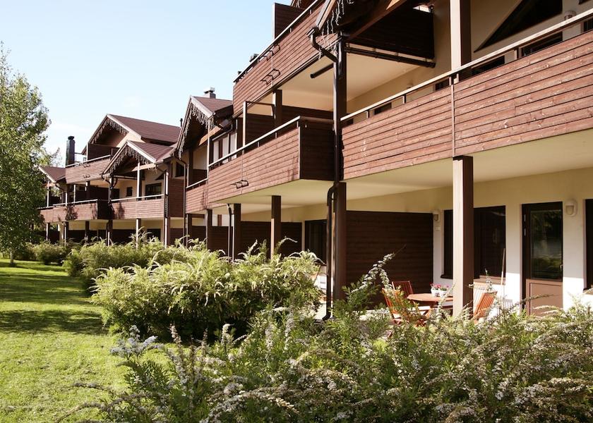 Kuopio Kuopio Exterior Detail