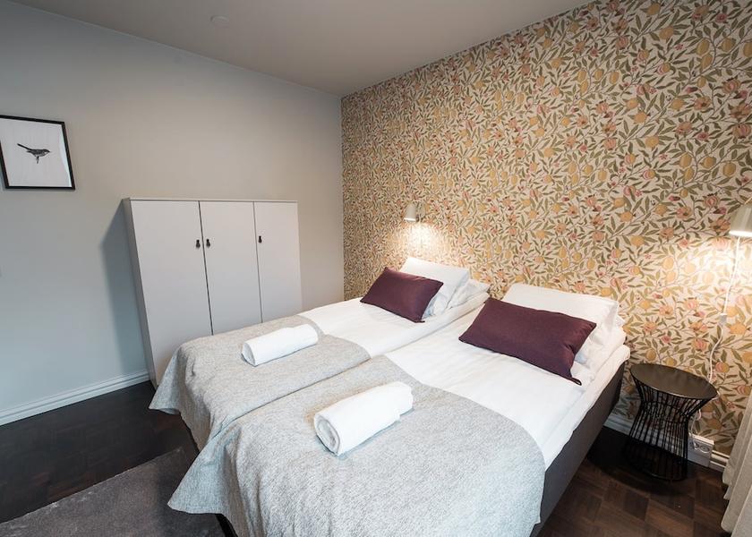 Turku Turku Room