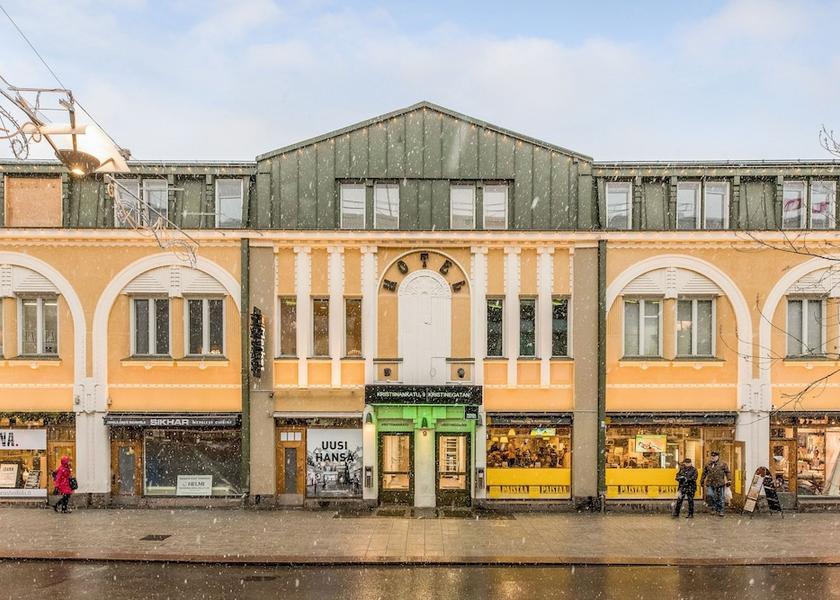 Turku Turku Primary image