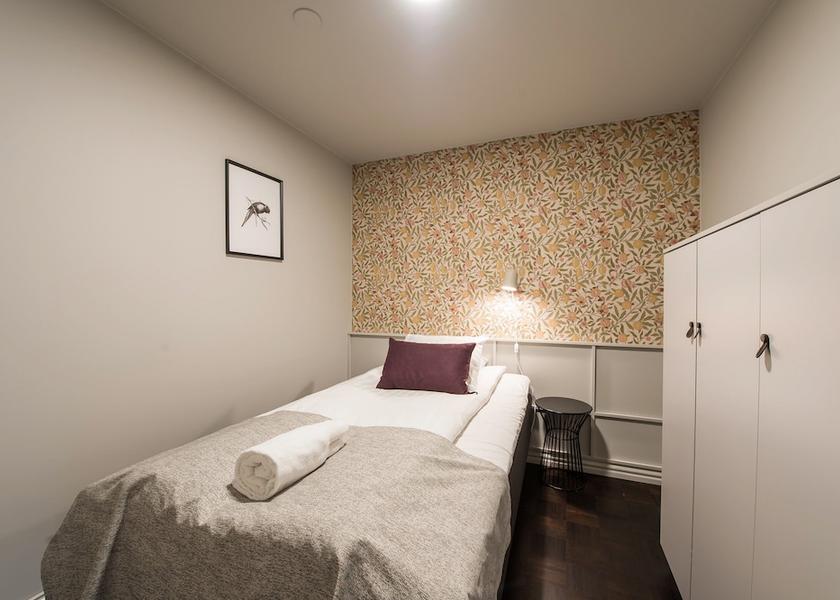 Turku Turku Room