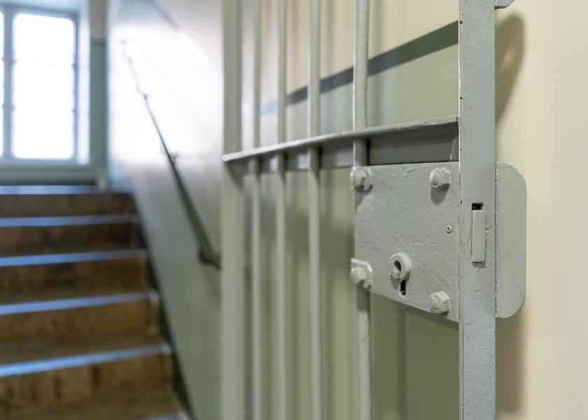 Turku Turku Exterior Detail